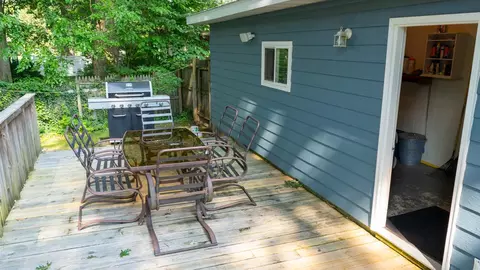 Exterior - 6776 2nd, Coloma, MI 49038 photo 2 of 7