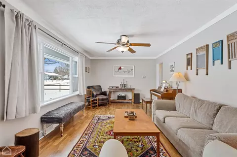 Other - 6776 2nd, Coloma, MI 49038 photo 1 of 8