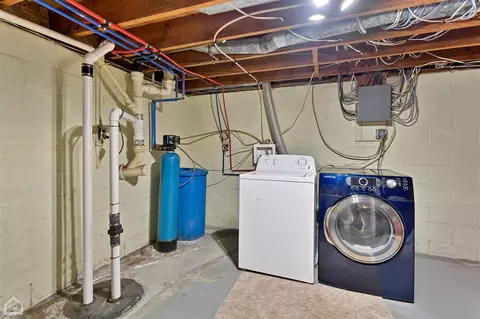 Other - 6776 2nd, Coloma, MI 49038 photo 6 of 8