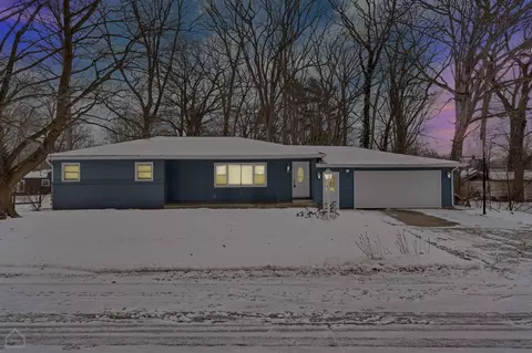 Other - 6776 2nd, Coloma, MI 49038 photo 8 of 8