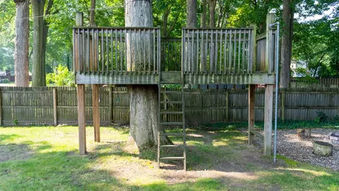 Exterior - 6776 2nd, Coloma, MI 49038 photo 5 of 7