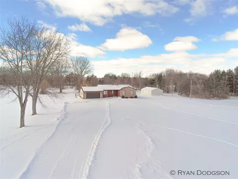 6452 Dutch, Update, MI 48438