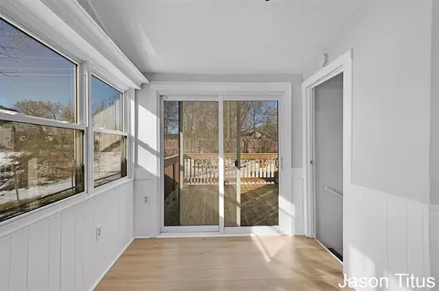 Other - 4388 12th, Moline, MI 49335 photo 2 of 8