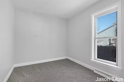 Bedroom - 4388 12th, Moline, MI 49335 photo 1 of 6