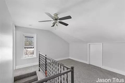 Other - 4388 12th, Moline, MI 49335 photo 5 of 8