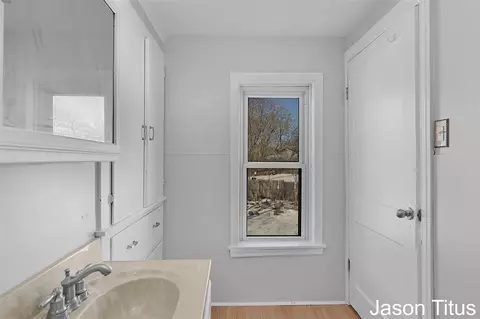 Bath - 4388 12th, Moline, MI 49335 photo 2 of 2