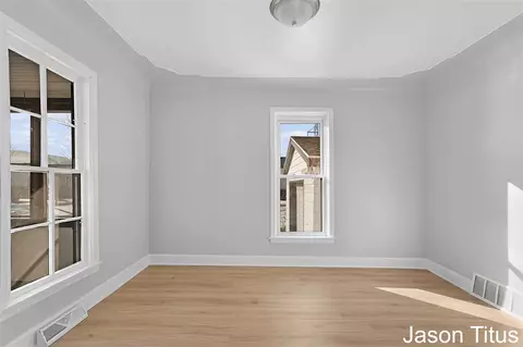Other - 4388 12th, Moline, MI 49335 photo 3 of 8