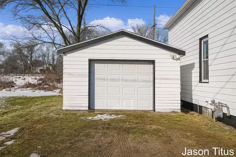Other - 4388 12th, Moline, MI 49335 photo 7 of 8