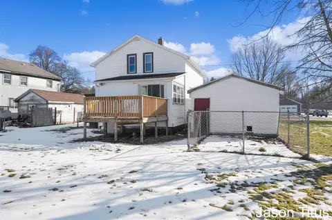 Other - 4388 12th, Moline, MI 49335 photo 8 of 8