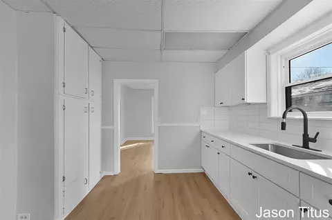 Entry Way - 4388 12th, Moline, MI 49335 photo 1 of 3