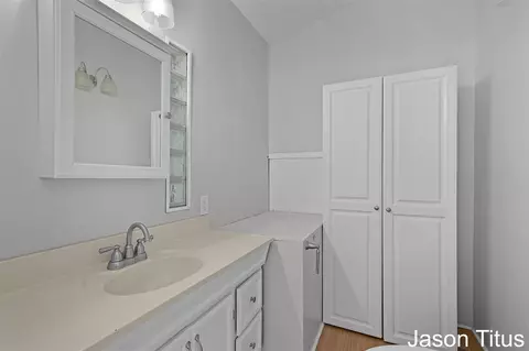 Other - 4388 12th, Moline, MI 49335 photo 4 of 8