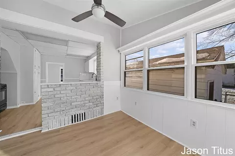 Other - 4388 12th, Moline, MI 49335 photo 1 of 8