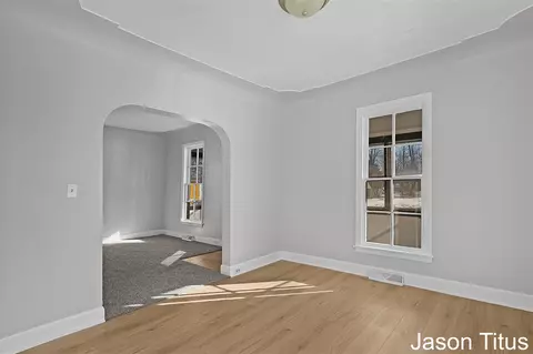Living - 4388 12th, Moline, MI 49335 photo 1 of 4