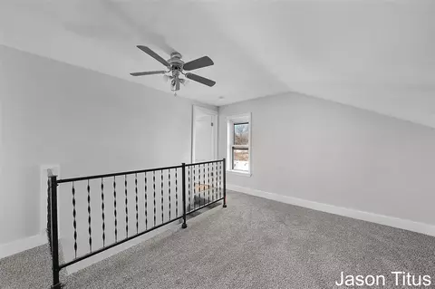 Entry Way - 4388 12th, Moline, MI 49335 photo 3 of 3