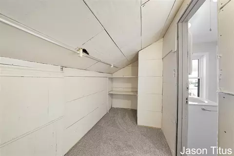 Other - 4388 12th, Moline, MI 49335 photo 6 of 8