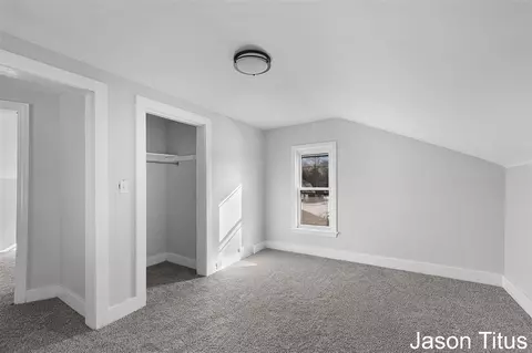 Bedroom - 4388 12th, Moline, MI 49335 photo 3 of 6