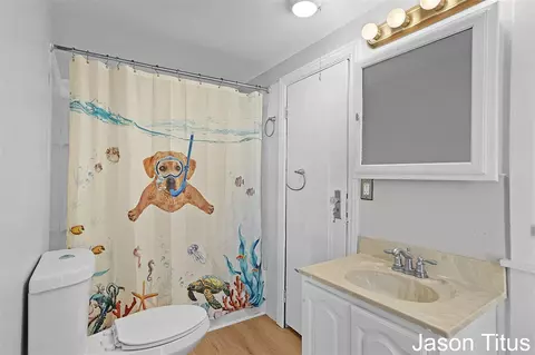 Bath - 4388 12th, Moline, MI 49335 photo 1 of 2