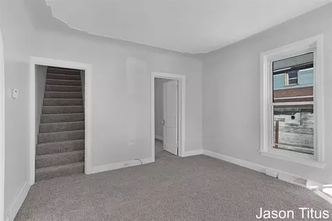 Living - 4388 12th, Moline, MI 49335 photo 4 of 4