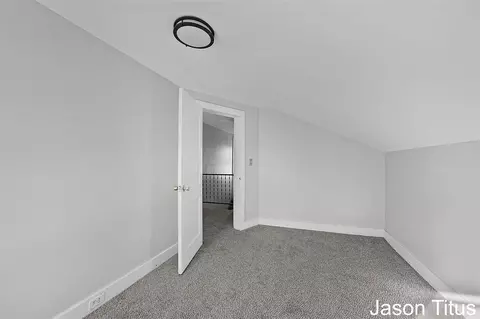 Bedroom - 4388 12th, Moline, MI 49335 photo 6 of 6