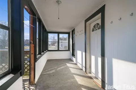Exterior - 4388 12th, Moline, MI 49335 photo 2 of 3
