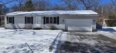 2337 Pillon, Twin Lake, MI 49457
