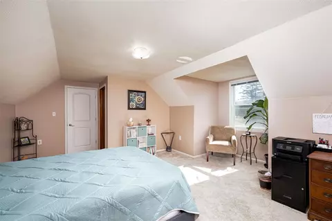 Other - 9285 Willow, Willis, MI 48191 photo 7 of 11