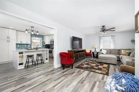 Other - 9285 Willow, Willis, MI 48191 photo 3 of 11