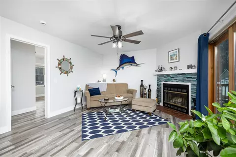 Living - 9285 Willow, Willis, MI 48191 photo 1 of 1