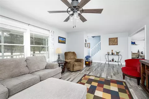 Other - 9285 Willow, Willis, MI 48191 photo 4 of 11