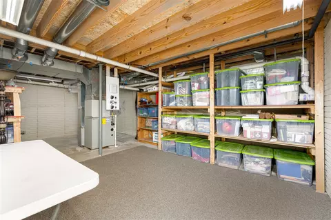 Other - 9285 Willow, Willis, MI 48191 photo 11 of 11