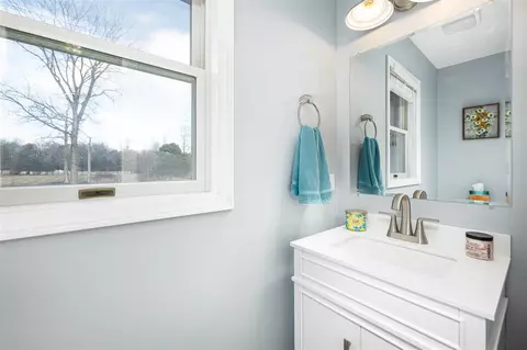 Bath - 9285 Willow, Willis, MI 48191 photo 1 of 3
