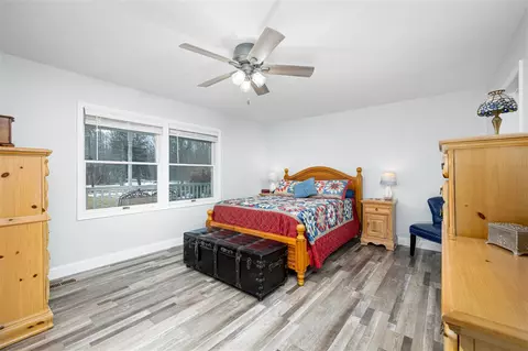 Bedroom - 9285 Willow, Willis, MI 48191 photo 1 of 5