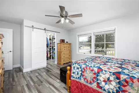 Other - 9285 Willow, Willis, MI 48191 photo 6 of 11