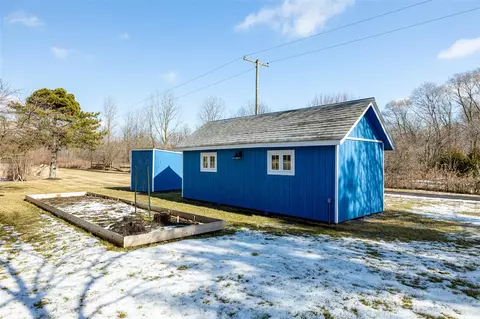 Other - 9285 Willow, Willis, MI 48191 photo 2 of 11