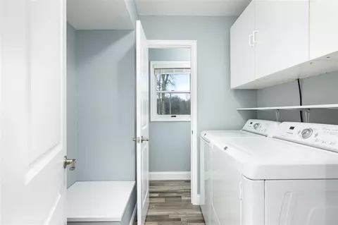 Other - 9285 Willow, Willis, MI 48191 photo 5 of 11