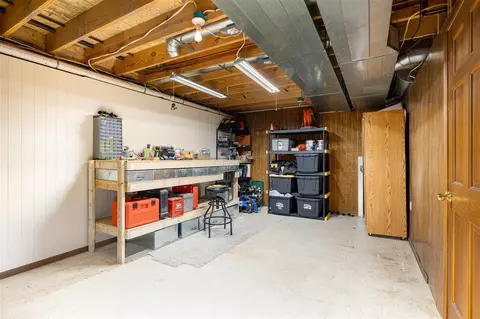 Other - 9285 Willow, Willis, MI 48191 photo 10 of 11