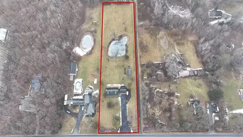 View/Area - 9285 Willow, Willis, MI 48191 photo 1 of 2