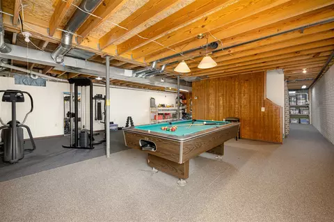 Other - 9285 Willow, Willis, MI 48191 photo 9 of 11
