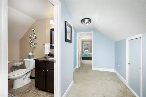 Entry Way - 9285 Willow, Willis, MI 48191 photo 1 of 1