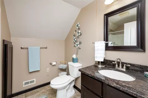 Bath - 9285 Willow, Willis, MI 48191 photo 3 of 3
