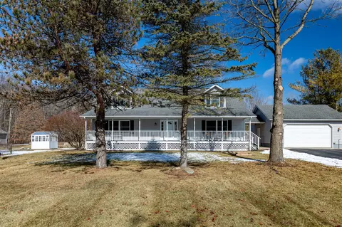 Other - 9285 Willow, Willis, MI 48191 photo 1 of 11