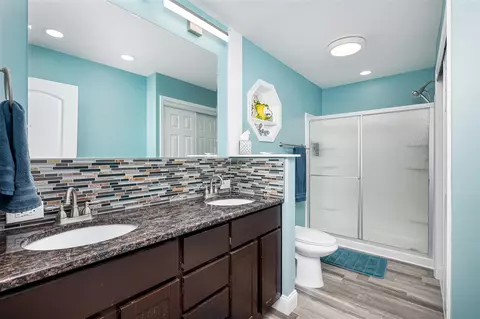 Bath - 9285 Willow, Willis, MI 48191 photo 2 of 3