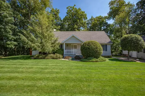 67151 Hillcrest, Jones, MI 49061