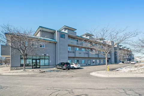 530 Miller #310, Grand Haven, MI 49417