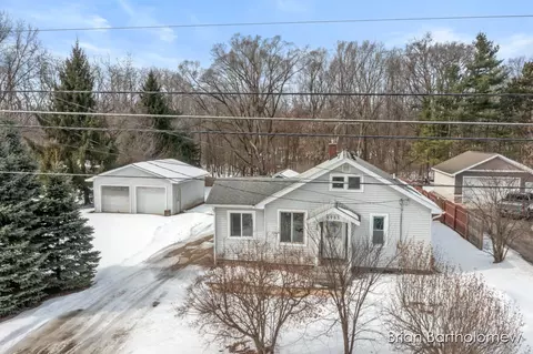 6905 Northland, Rockford, MI 49341
