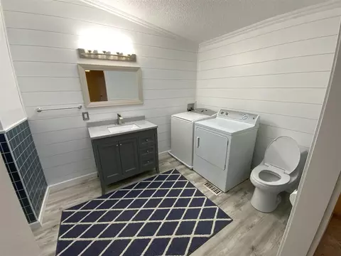 Other - 3842 Jarrow, Jackson, MI 49201 photo 1 of 1
