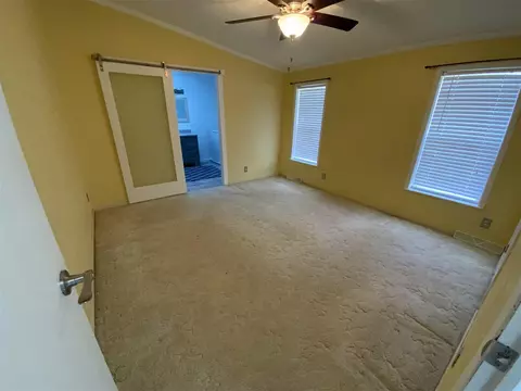Bedroom - 3842 Jarrow, Jackson, MI 49201 photo 1 of 3