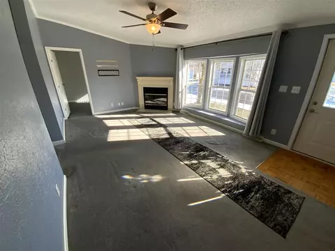Living - 3842 Jarrow, Jackson, MI 49201 photo 1 of 1