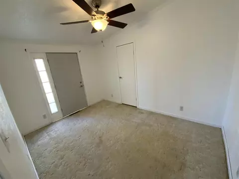 Bedroom - 3842 Jarrow, Jackson, MI 49201 photo 2 of 3