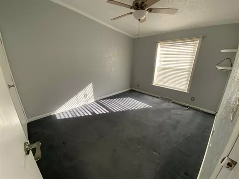 Bedroom - 3842 Jarrow, Jackson, MI 49201 photo 3 of 3